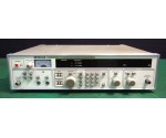 Standard Signal Generator